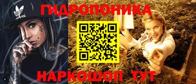 ГАЛЛЮЦИНОГЕННЫЕ ГРИБЫ Мариинск