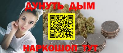 бутират Малгобек