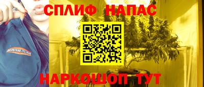 бутират Малгобек